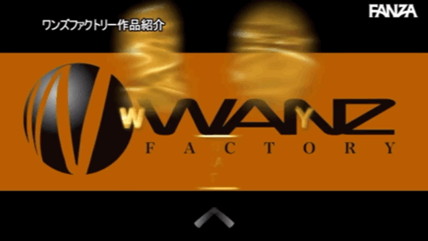 仲村みう(仲村美羽,Nakamura-Miu)作品WAAA-219介绍及封面预览-图片13