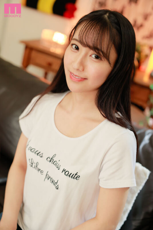 岬野まなつ(岬野茉夏,Misakino-Manatsu)作品MIDV-220介绍及封面预览-图片2