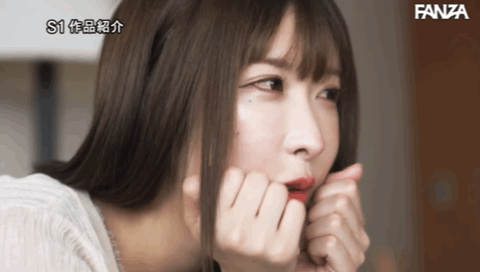 うんぱい(Unpai)作品SSIS-564介绍及封面预览-图片8