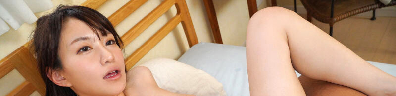 高畑ちはな(高畑知华,Takahata-Chihana)出道作品EBOD-944介绍及封面预览-图片2