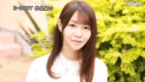 高畑ちはな(高畑知华,Takahata-Chihana)出道作品EBOD-944介绍及封面预览-图片7