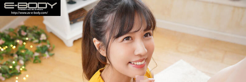 並木あいな(并木爱菜,Namiki-Aina)出道作品EYAN-188介绍及封面预览-图片5