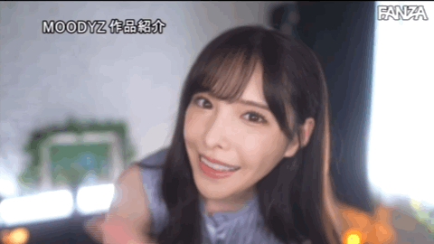 新ありな(新有菜,Arata -Arina)作品MIDV-214介绍及封面预览-图片10