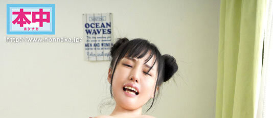 稲森美優(稻森美优,Inamori-Miyu)作品HMN-267介绍及封面预览-图片4