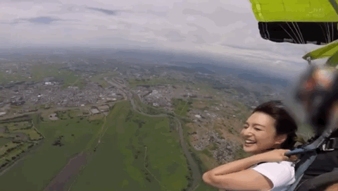 古川いおり(古川伊织,Kogawa-Iori)引退作品STARS-731介绍及封面预览-图片2