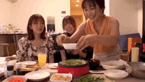 古川いおり(古川伊织,Kogawa-Iori)引退作品STARS-731介绍及封面预览-图片3