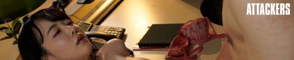 三宮つばき(三宫椿,Sannomiya-Tsubak)作品ADN-425介绍及封面预览-图片5