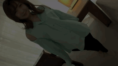 大崎あずみ(大崎杏澄,Oozaki-Azumi)出道作品DTT-111介绍及封面预览-图片10