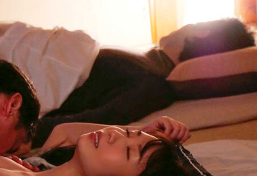 夢乃あいか(梦乃爱华,Yumeno-aika)作品SSIS-526介绍及封面预览-图片5