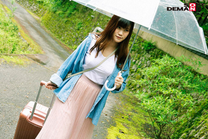 美園まりか(美园茉莉花,Misono-Marika)出道作品MOGI-057介绍及封面预览-图片3