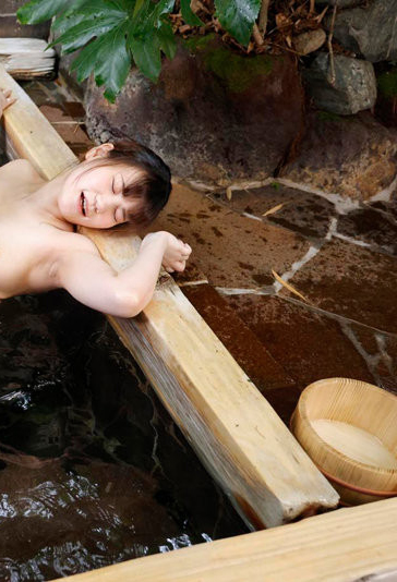 美園まりか(美园茉莉花,Misono-Marika)出道作品MOGI-057介绍及封面预览-图片6