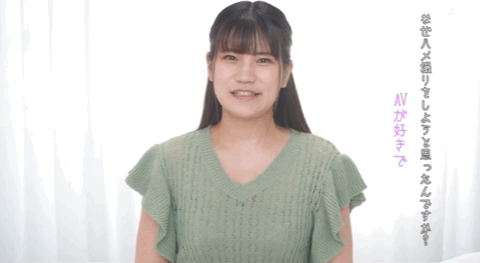 美園まりか(美园茉莉花,Misono-Marika)出道作品MOGI-057介绍及封面预览-图片7