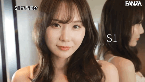 miru作品SSIS-545介绍及封面预览-图片9