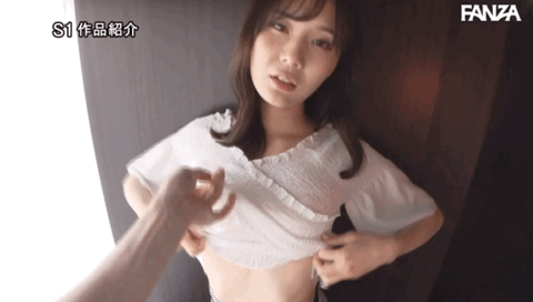 miru作品SSIS-545介绍及封面预览-图片11