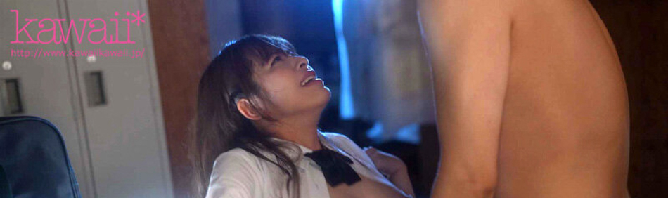 桜もこ(樱萌子,Sakura-Moko)作品CAWD-429介绍及封面预览-图片10