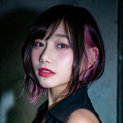 三葉ちはる(三叶千春,Mitsuha-Chiharu)出道作品FSDSS-526介绍及封面预览-图片4