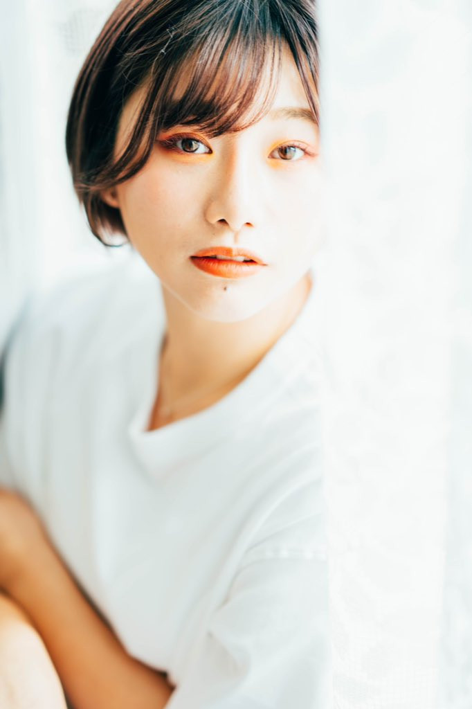 三葉ちはる(三叶千春,Mitsuha-Chiharu)出道作品FSDSS-526介绍及封面预览-图片5