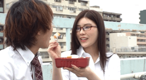 神木麗(神木丽,Kamiki-Rei)作品STARS-725介绍及封面预览-图片13