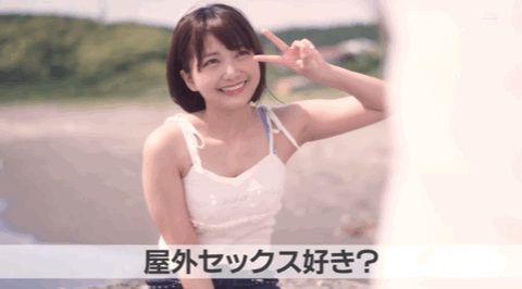 星乃莉子(Hoshino-Riko)出道作品STARS-716介绍及封面预览-图片16