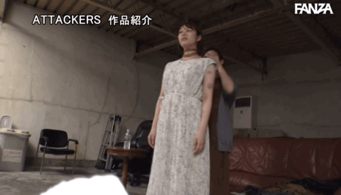 天国るる(天国露露,Amakuni-Ruru)作品JBD-288介绍及封面预览-图片8