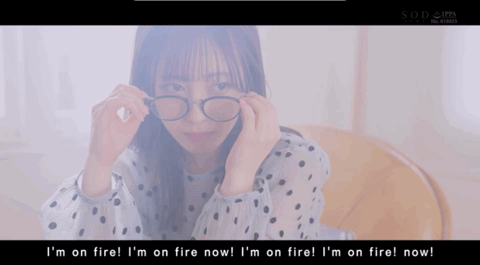 小湊よつ葉(小凑四叶,Kominato-Yotsuha)作品STARS-715介绍及封面预览-图片6