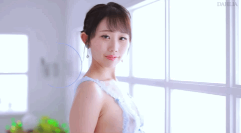 花宮えま(花宫惠麻,Hanamiya-Ema)出道作品DLDSS-151介绍及封面预览-图片9