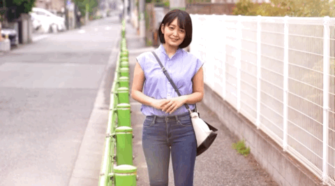 市川ななみ(市川七海,Ichikawa-Nanami)出道作品SDNM-362介绍及封面预览-图片6