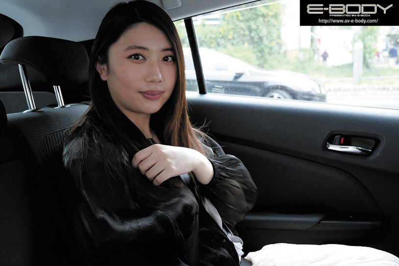 花渕なつ(花渕夏,Hanabuchi-Natsu)作品EBOD-929介绍及封面预览-图片5