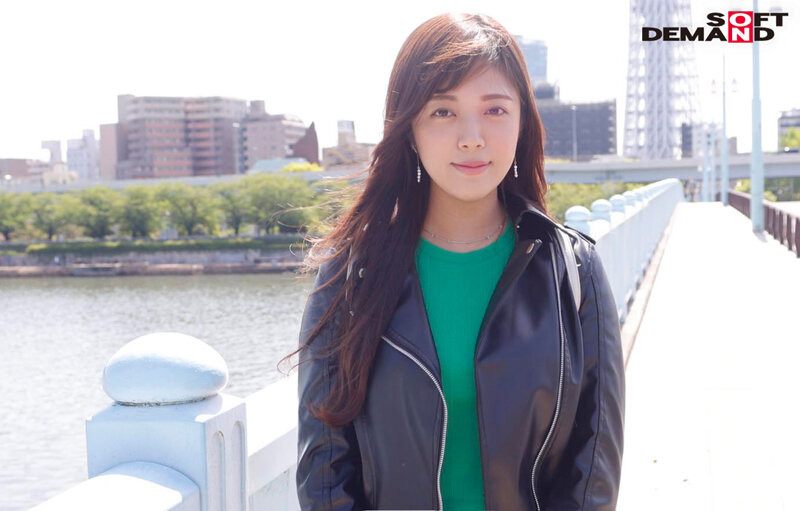 久須美亜優(久须美亚优，Kusumi-Ayu)出道作品MOGI-050介绍及封面预览-图片3