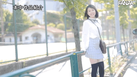 美月リナ(美月里菜,Mizuki-RIna)出道作品HMN-253介绍及封面预览-图片11