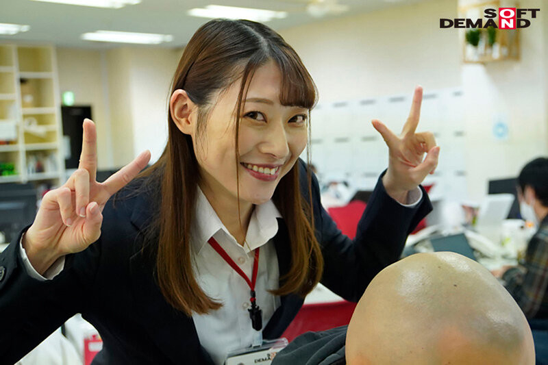 中山琴葉(中山琴叶,Nakayama-Kotoha)作品SDJS-194介绍及封面预览-图片3