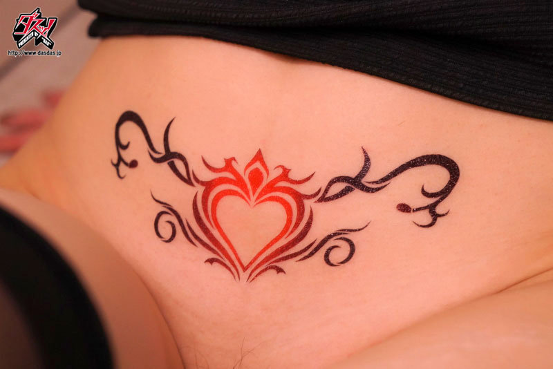 美谷朱里(Mitani-Akari)作品DASS-134介绍及封面预览-图片2