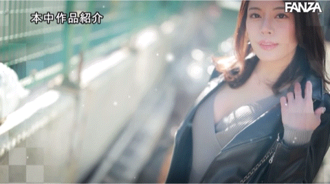 都月るいさ(都月琉衣纱,Totsuki-Ruisa)作品HMN-410介绍及封面预览-图片5