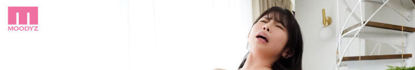 葵いぶき(葵伊吹,Aoi-Ibuki)作品MIDV-296介绍及封面预览-图片6