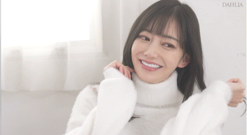 蒼山愛奈(苍山爱奈,Aoyama-Aina)出道作品DLDSS-208介绍及封面预览-图片8