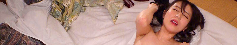 小湊よつ葉(小凑四叶,Kominato-Yotsuha)作品STARS-859介绍及封面预览-图片8