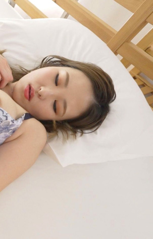 河西聖奈(河西圣奈,Kawanishi-Seina)出道作品DTT-118介绍及封面预览-图片4