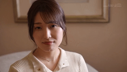 倖田沙耶花(幸田沙耶花,Kouda-Sayaka)出道作品SDNM-378介绍及封面预览-图片8