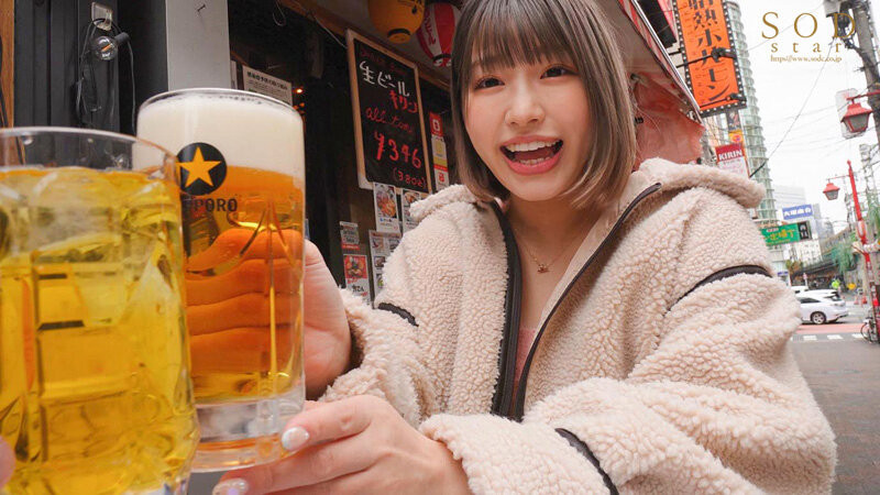 唯井まひろ(唯井真寻,Tadai-Mahiro)作品STARS-855介绍及封面预览-图片3