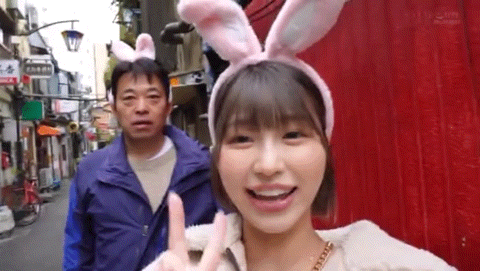 唯井まひろ(唯井真寻,Tadai-Mahiro)作品STARS-855介绍及封面预览-图片7