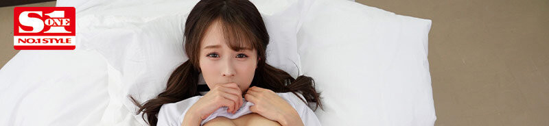 星まりあ(星麻里亚，Hoshi-Maria)作品SIVR-260介绍及封面预览-图片3