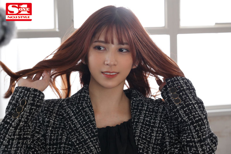 七ツ森りり(七森莉莉,Nanatsumori-Riri)作品SSIS-741介绍及封面预览-图片2