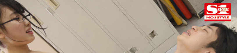 安達夕莉(安达夕莉,Adachi-Yuri)作品SSIS-692介绍及封面预览-图片4