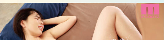 小関むぎ(小关麦,Koseki-Mugi)出道作品MIDV-378介绍及封面预览-图片2