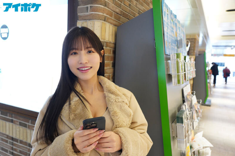 桜空もも(樱空桃,Sakura-Momo)作品IPZZ-050介绍及封面预览-图片3