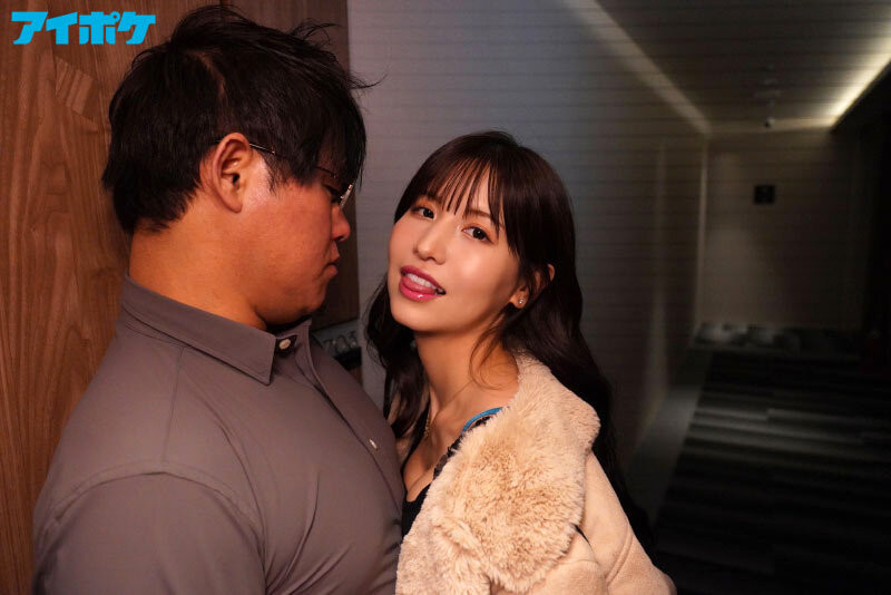 桜空もも(樱空桃,Sakura-Momo)作品IPZZ-050介绍及封面预览-图片6