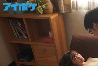 二葉エマ(二叶惠麻，Futaba-Ema)作品IPX-755介绍及封面预览-图片4