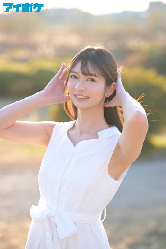 さくらわかな(樱若菜,Sakura-Wakana)出道作品IPZZ-071介绍及封面预览-图片2