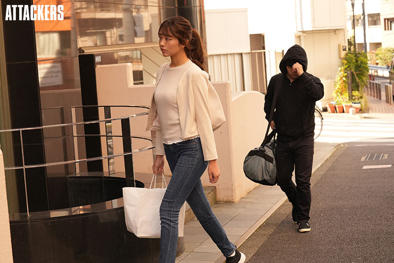 木下ひまり(木下日葵,Kinoshita-Himari)作品SAME-055介绍及封面预览-图片2