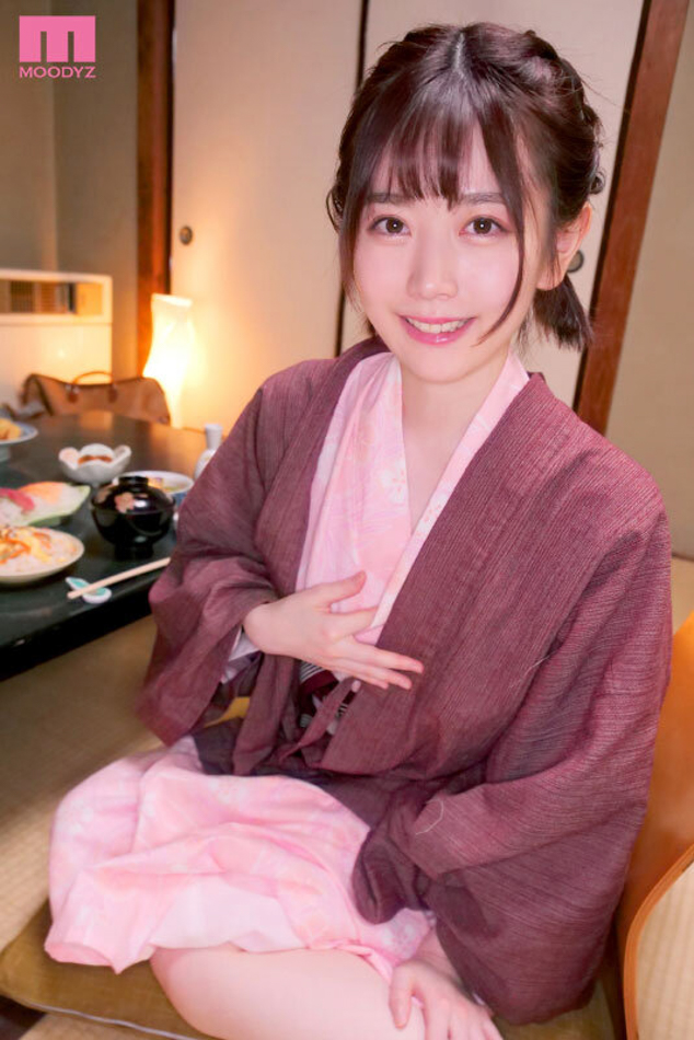 水卜さくら(水卜樱,Miura-Sakura)作品MIDV-297介绍及封面预览-图片2